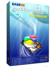 partitionmaster