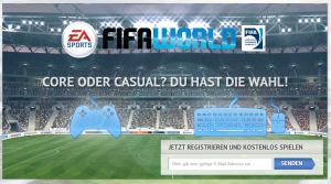 fifaworld1